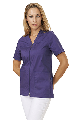 CSD319 CASACCA TRUDY EASY FIT